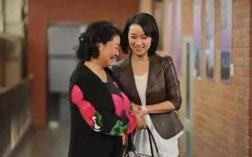 婆婆出场爆料分手视频,视频揭露夫妻矛盾根源